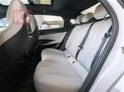 بی وای دی سيل 06 DM-i